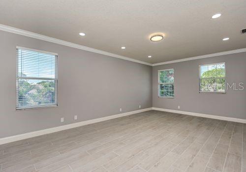 Image 62 of 99 For 1648 Bayshore Drive