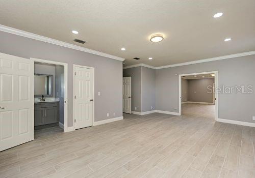 Image 63 of 99 For 1648 Bayshore Drive