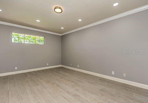 Image 65 of 99 For 1648 Bayshore Drive