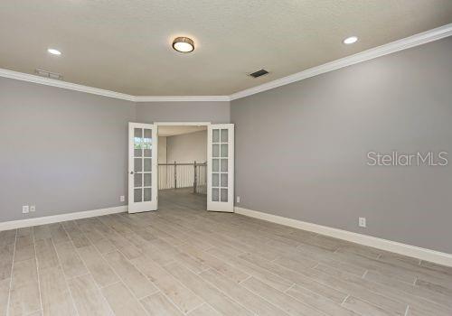 Image 66 of 99 For 1648 Bayshore Drive