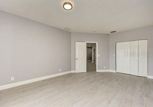 Image 68 of 99 For 1648 Bayshore Drive