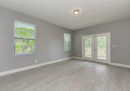 Image 73 of 99 For 1648 Bayshore Drive