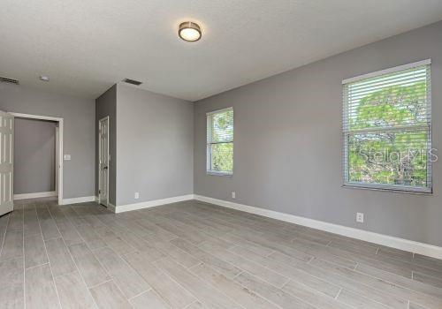 Image 74 of 99 For 1648 Bayshore Drive