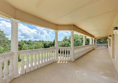 Image 75 of 99 For 1648 Bayshore Drive