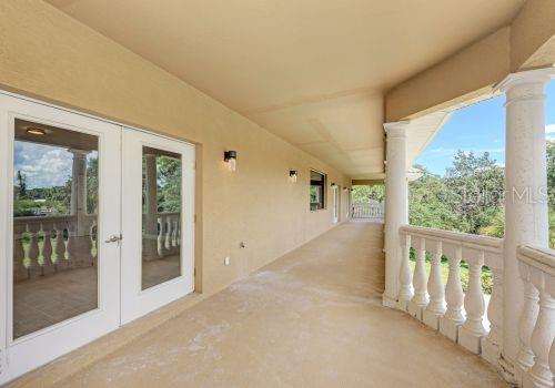 Image 76 of 99 For 1648 Bayshore Drive
