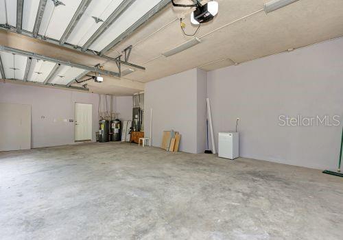 Image 80 of 99 For 1648 Bayshore Drive