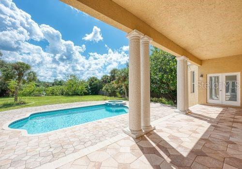 Image 82 of 99 For 1648 Bayshore Drive