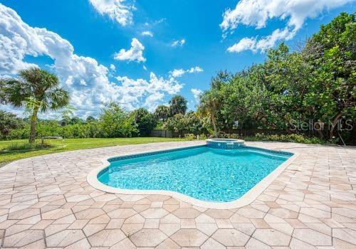 Image 83 of 99 For 1648 Bayshore Drive