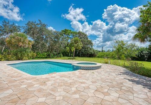 Image 84 of 99 For 1648 Bayshore Drive