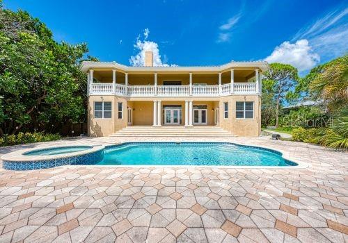 Image 86 of 99 For 1648 Bayshore Drive