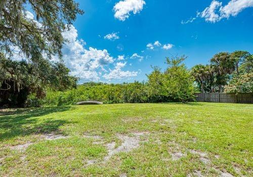 Image 88 of 99 For 1648 Bayshore Drive