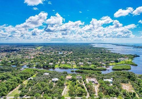 Image 9 of 99 For 1648 Bayshore Drive