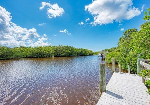 Image 90 of 99 For 1648 Bayshore Drive