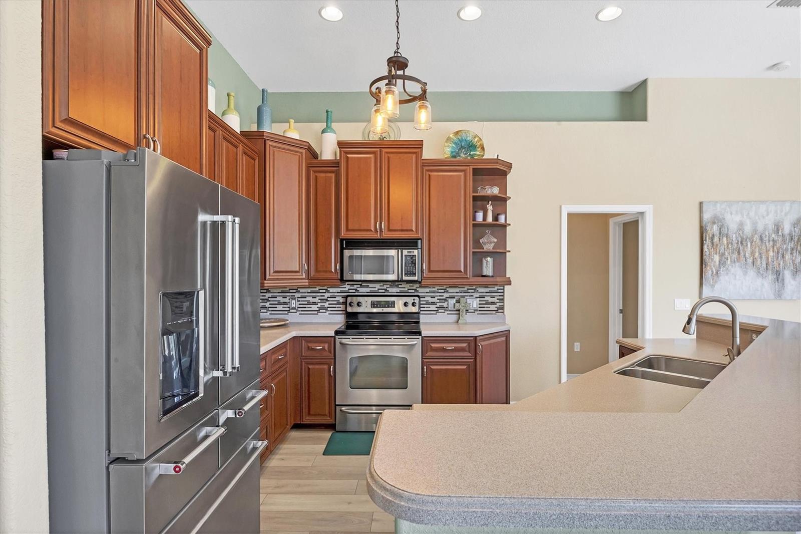 Image 11 of 52 For 9954 Audrey Street