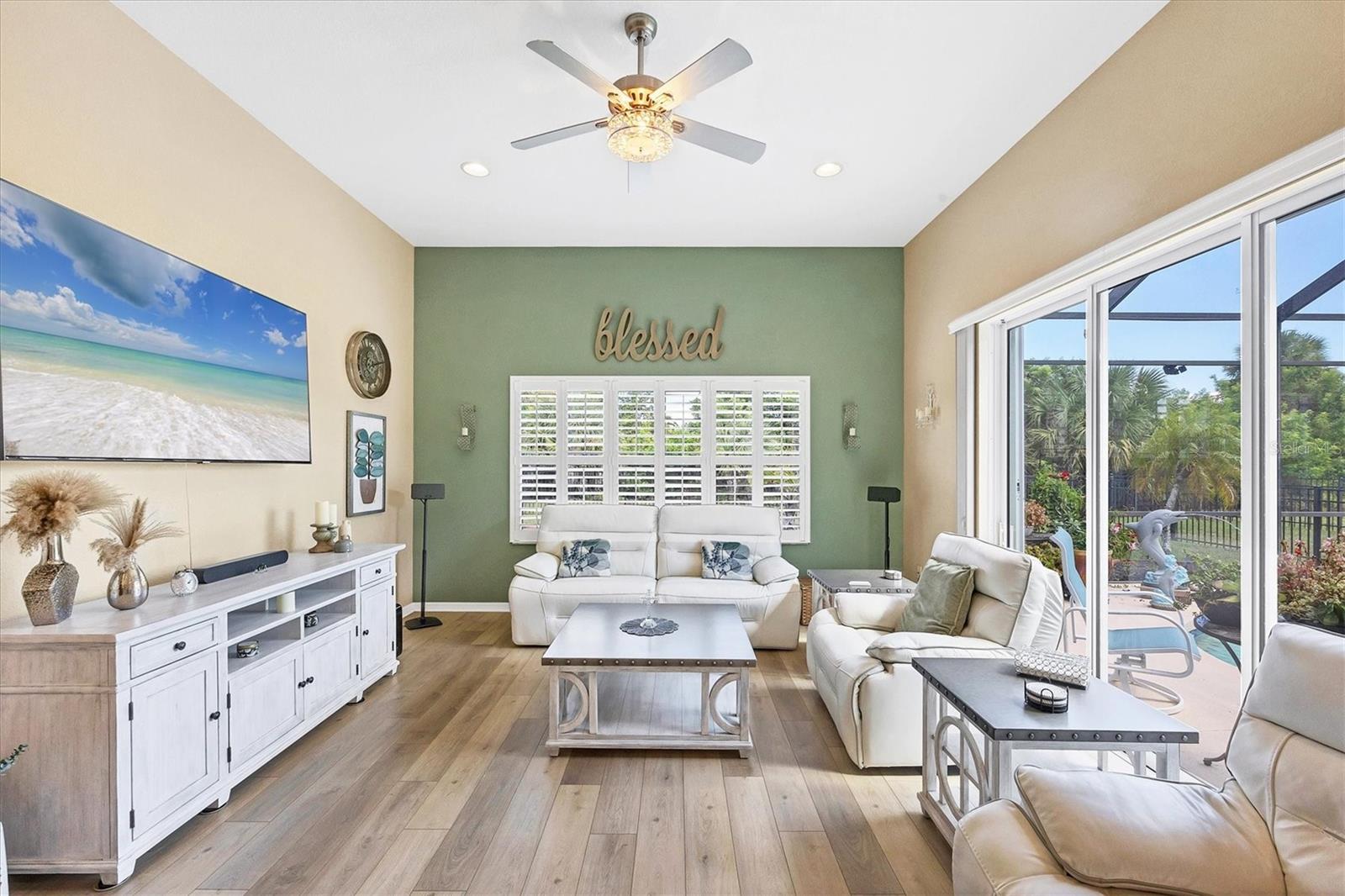 Image 19 of 52 For 9954 Audrey Street