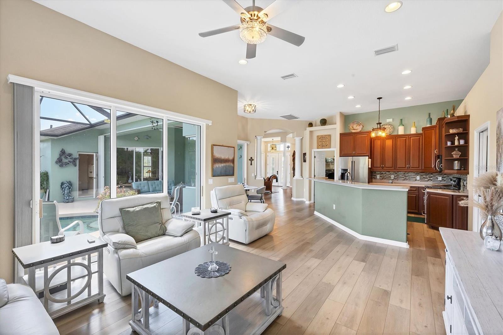 Image 20 of 52 For 9954 Audrey Street