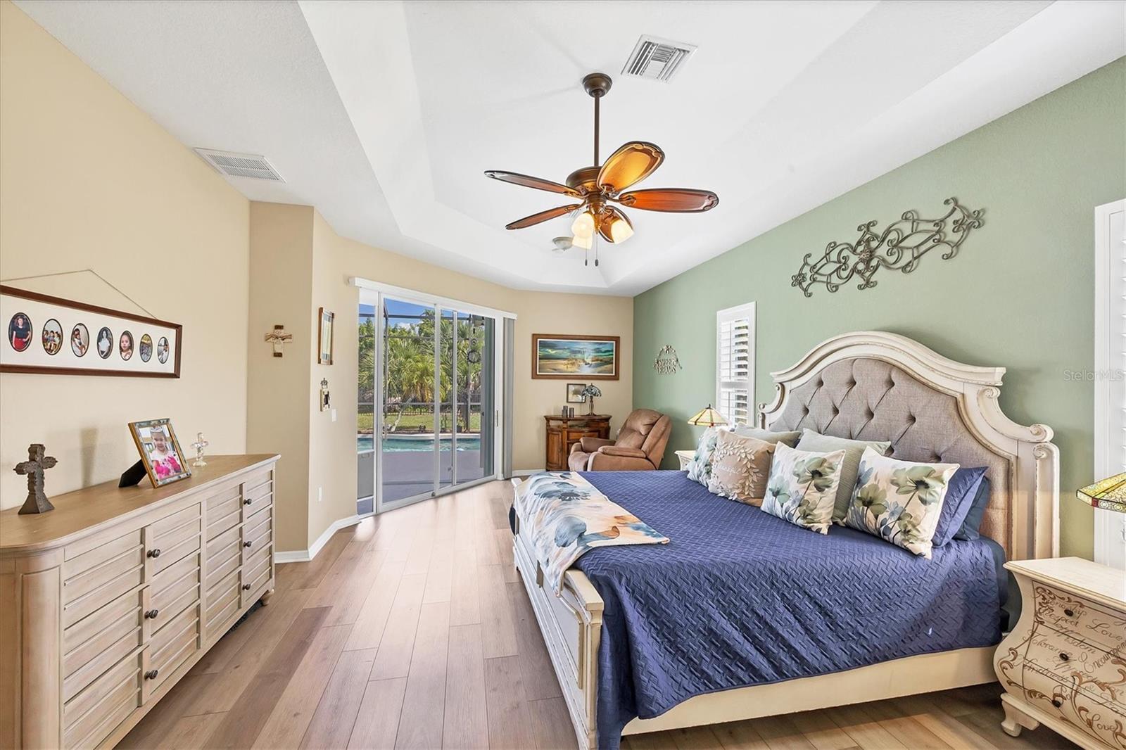 Image 21 of 52 For 9954 Audrey Street