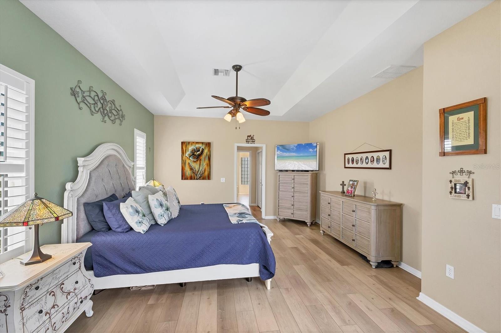 Image 22 of 52 For 9954 Audrey Street