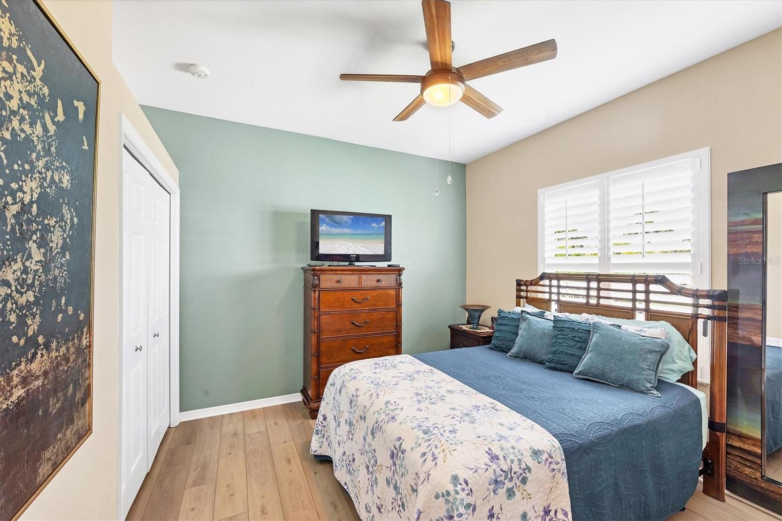 Image 25 of 52 For 9954 Audrey Street