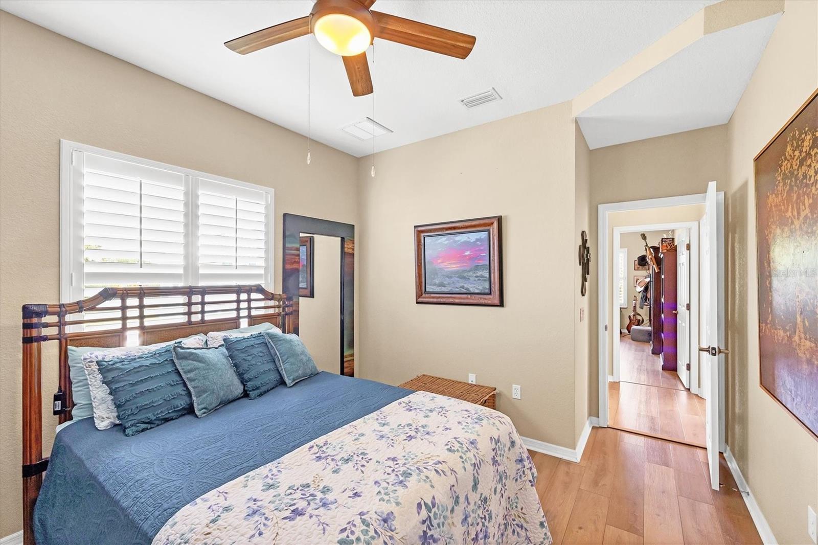 Image 26 of 52 For 9954 Audrey Street