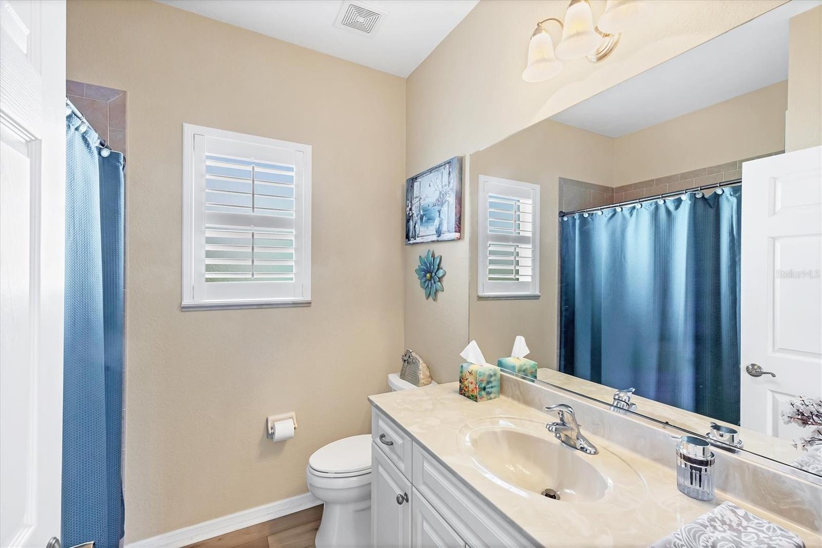 Image 27 of 52 For 9954 Audrey Street