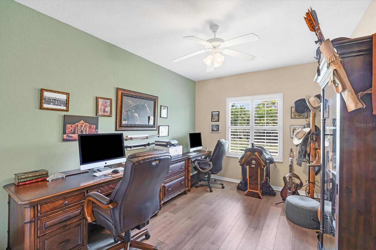 Image 28 of 52 For 9954 Audrey Street