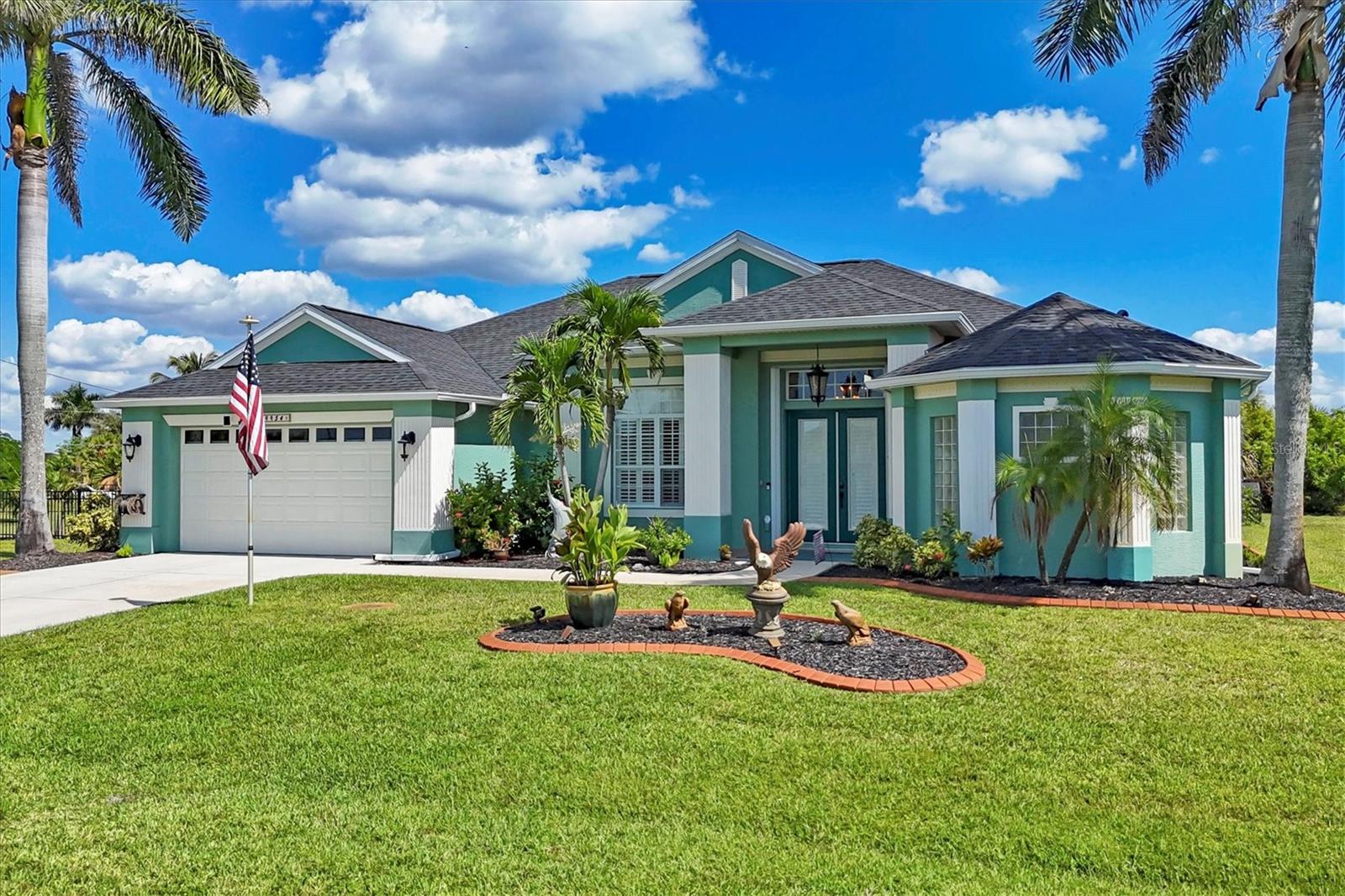 Image 3 of 52 For 9954 Audrey Street