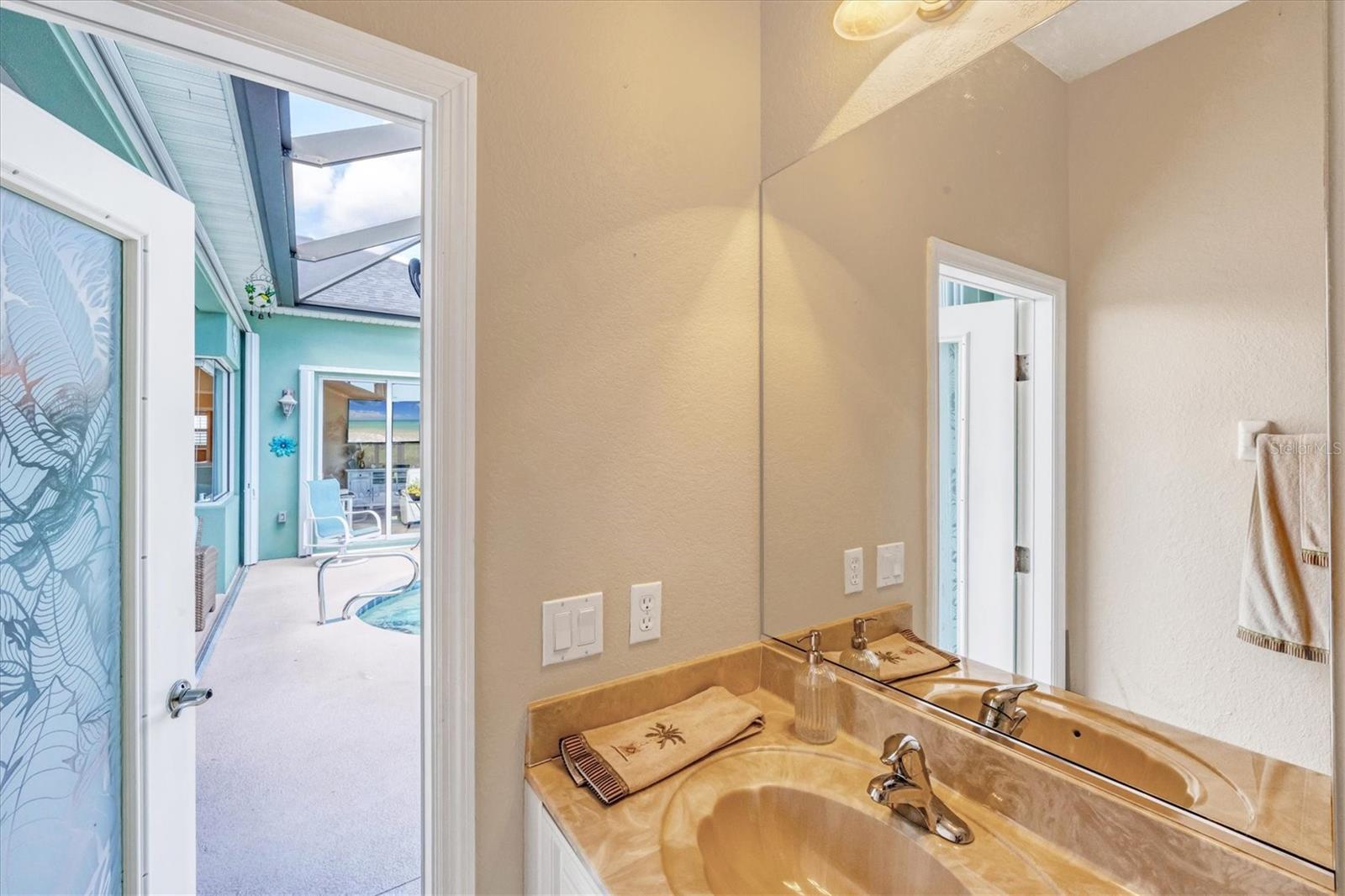 Image 30 of 52 For 9954 Audrey Street