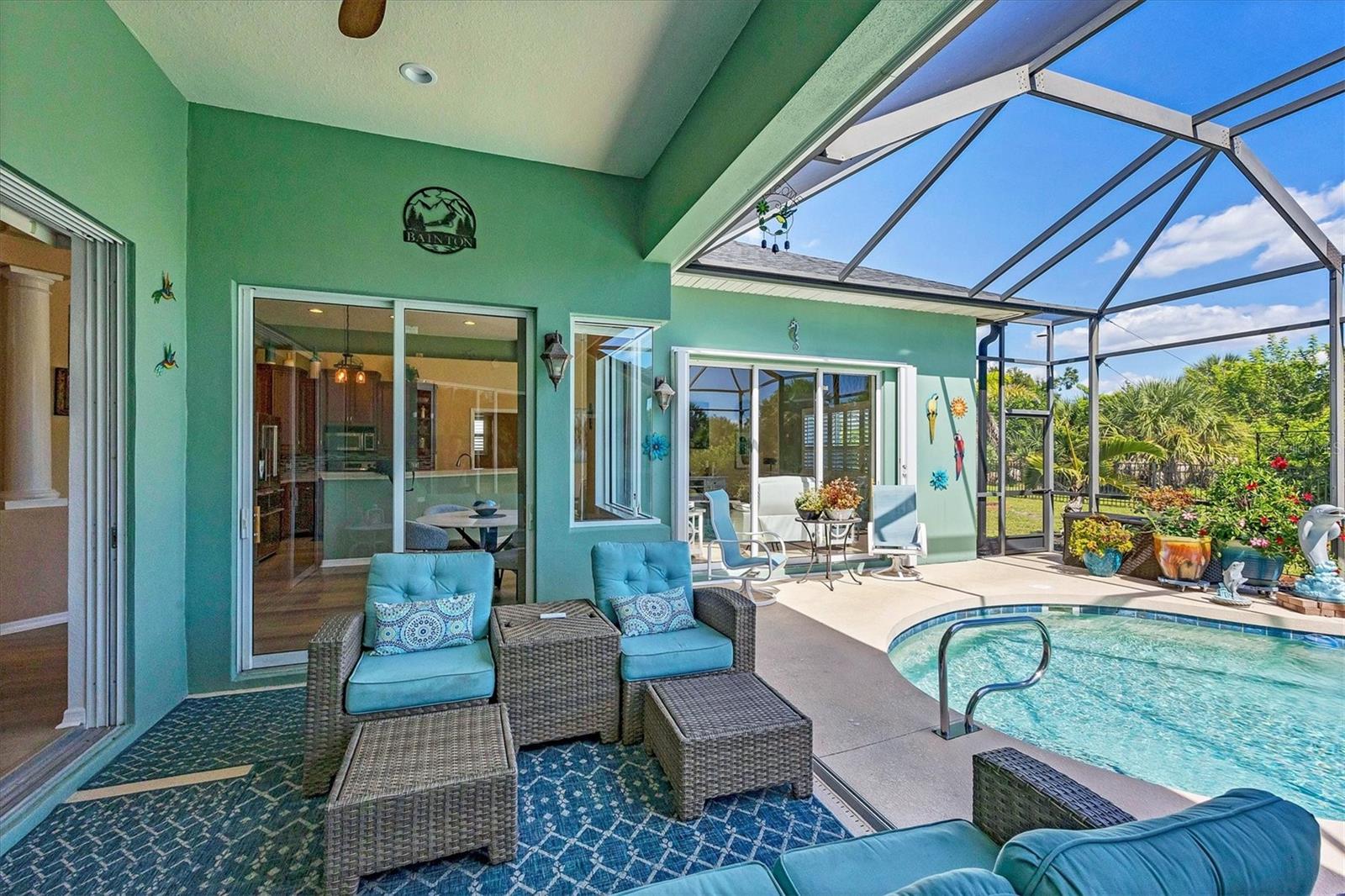 Image 33 of 52 For 9954 Audrey Street