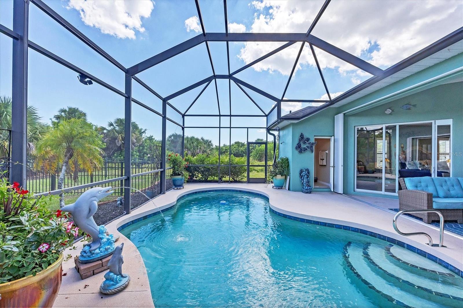 Image 34 of 52 For 9954 Audrey Street