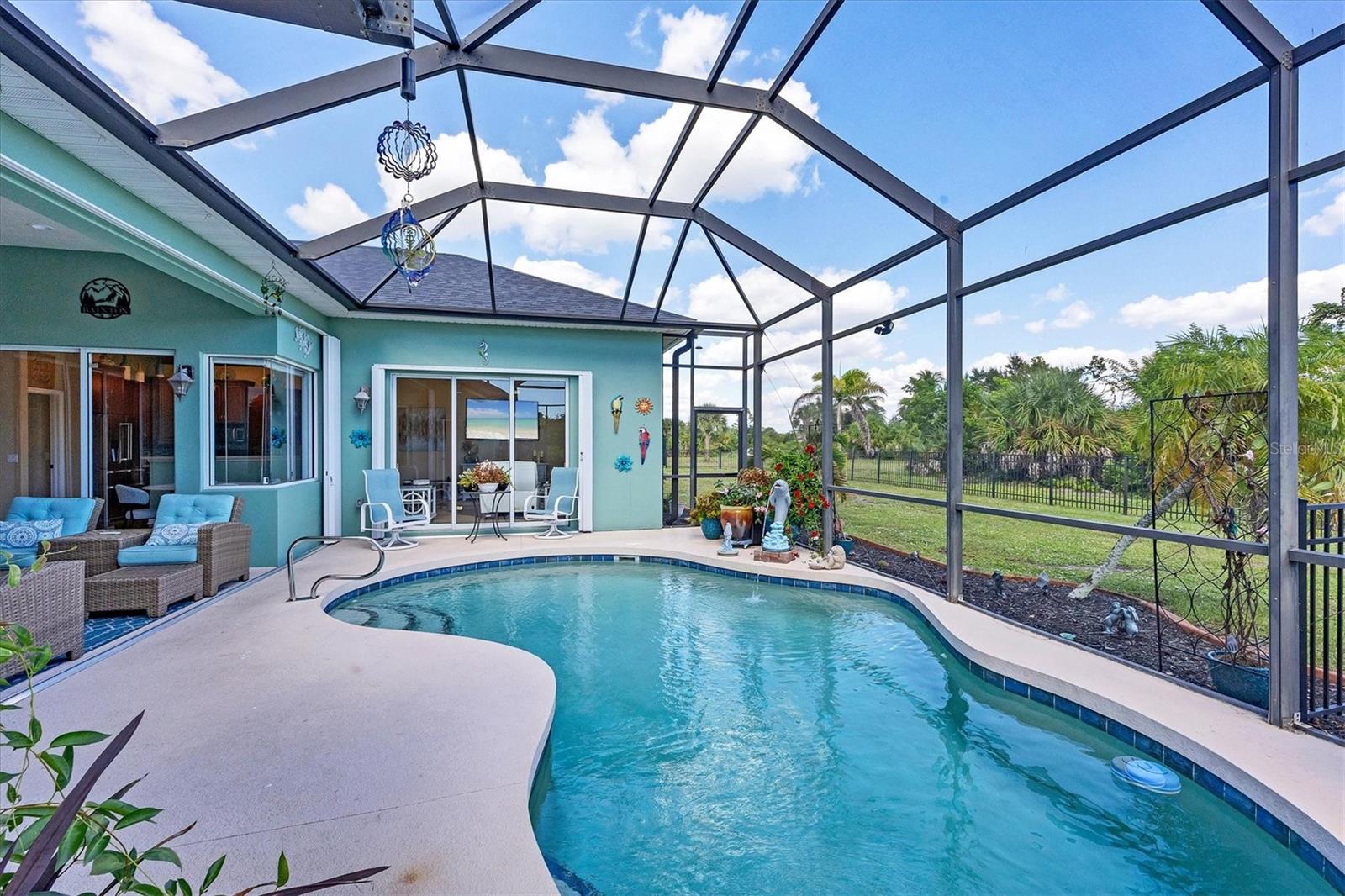 Image 35 of 52 For 9954 Audrey Street