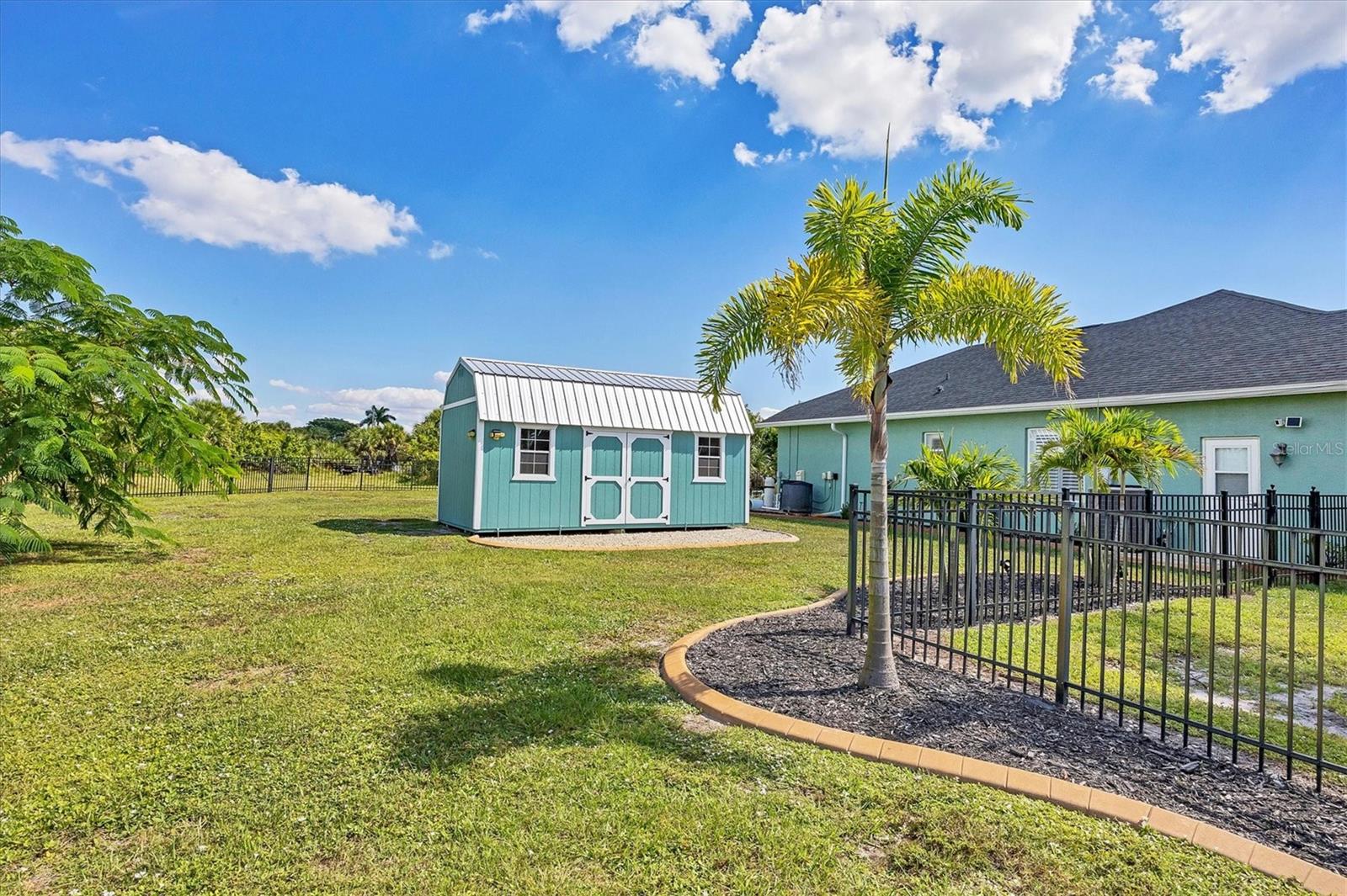 Image 37 of 52 For 9954 Audrey Street