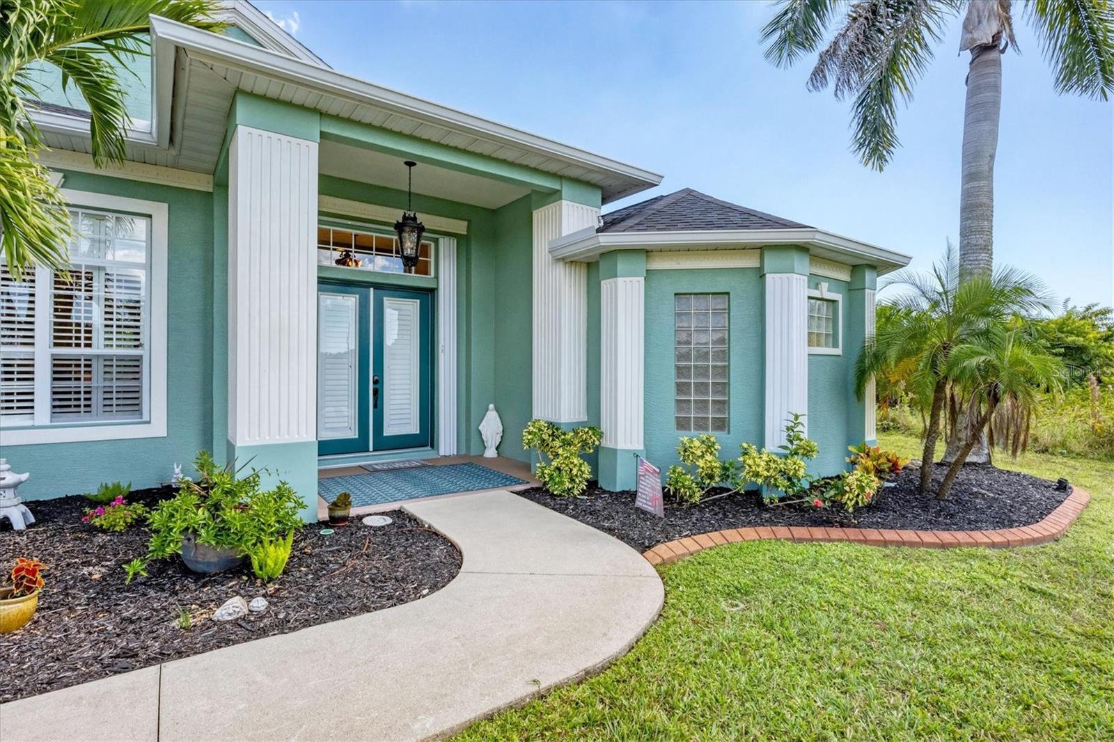 Image 4 of 52 For 9954 Audrey Street