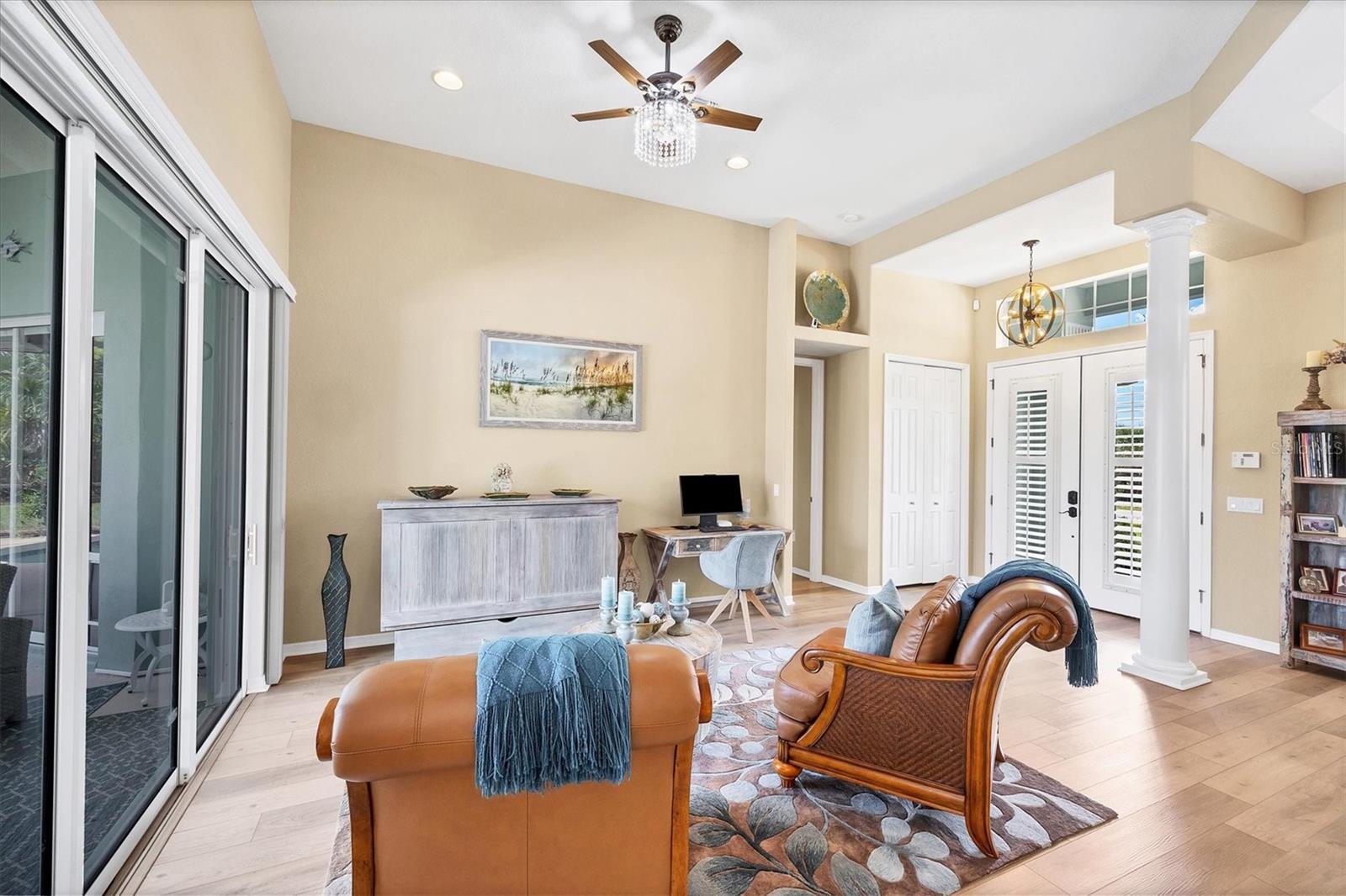 Image 6 of 52 For 9954 Audrey Street