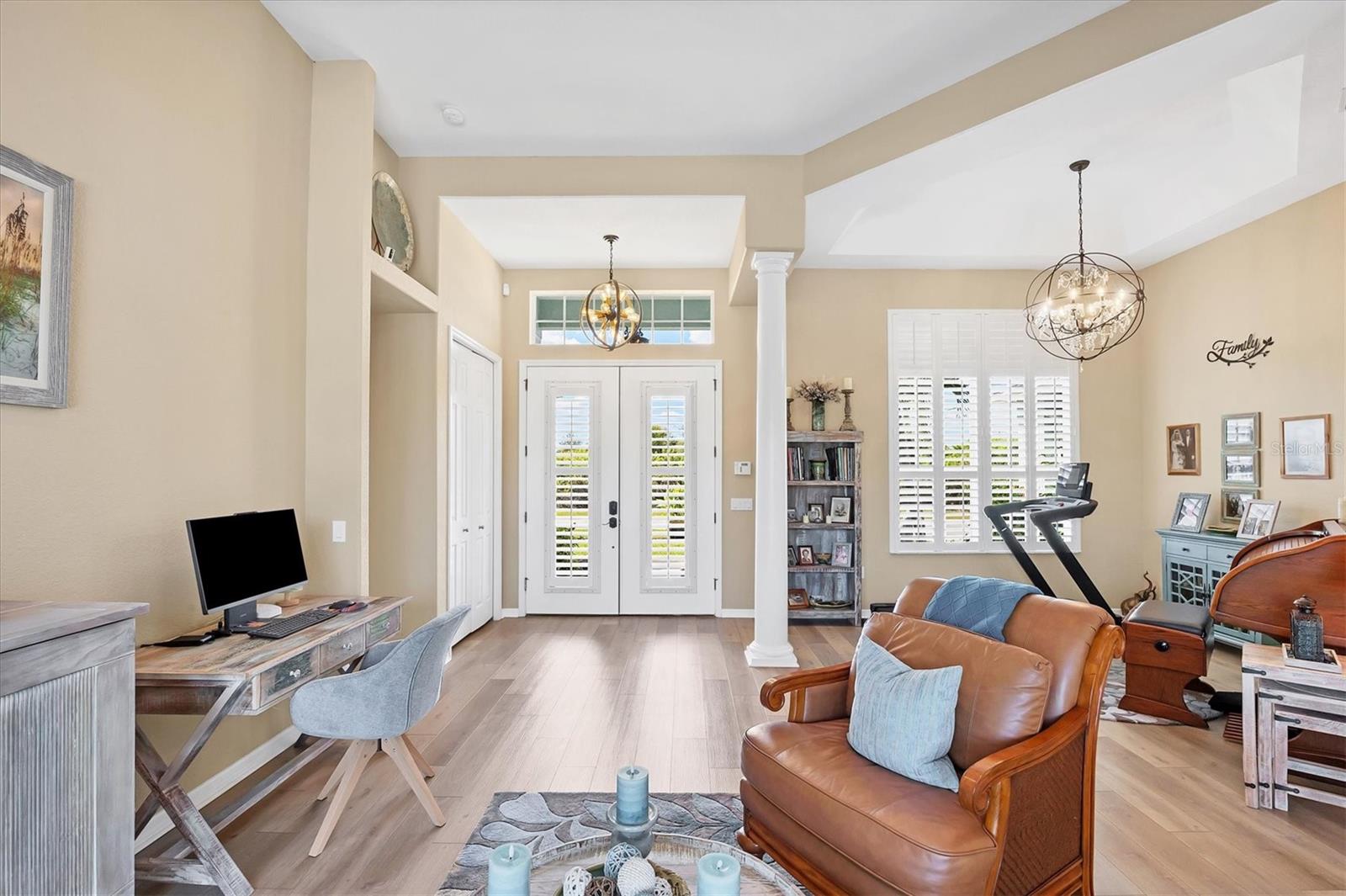 Image 7 of 52 For 9954 Audrey Street