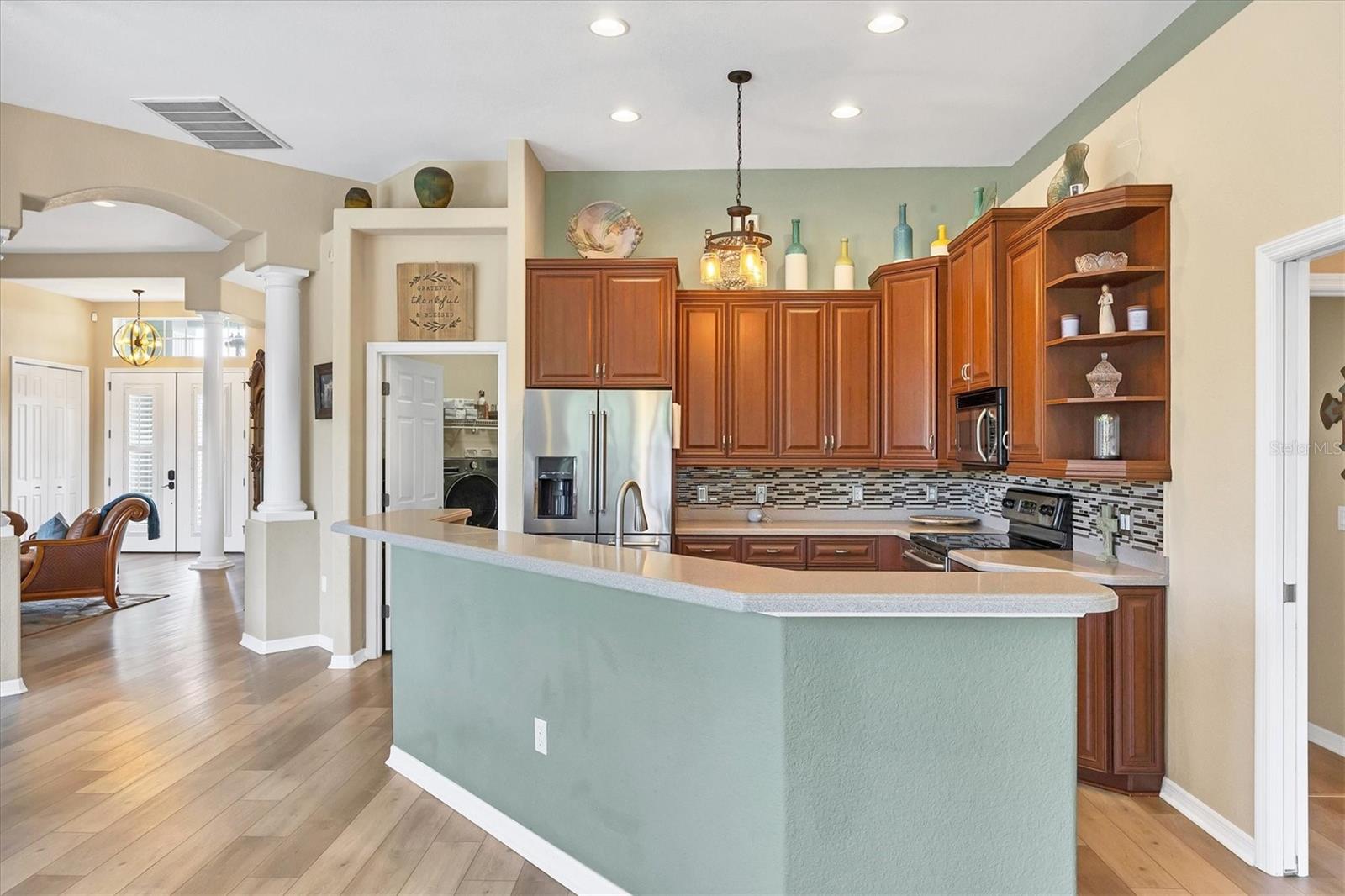 Image 9 of 52 For 9954 Audrey Street