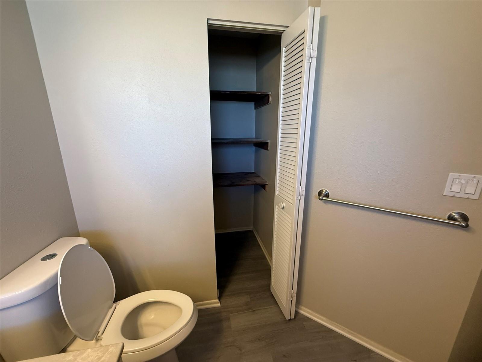 Image 11 of 15 For 177 Cowles Street