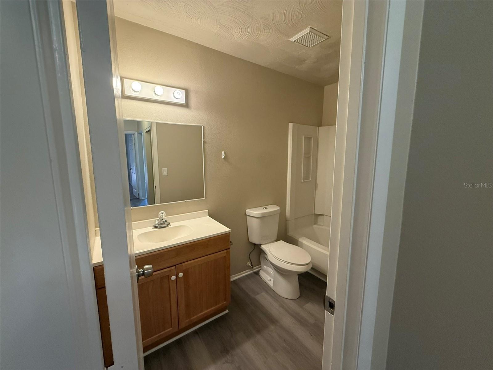 Image 13 of 15 For 177 Cowles Street