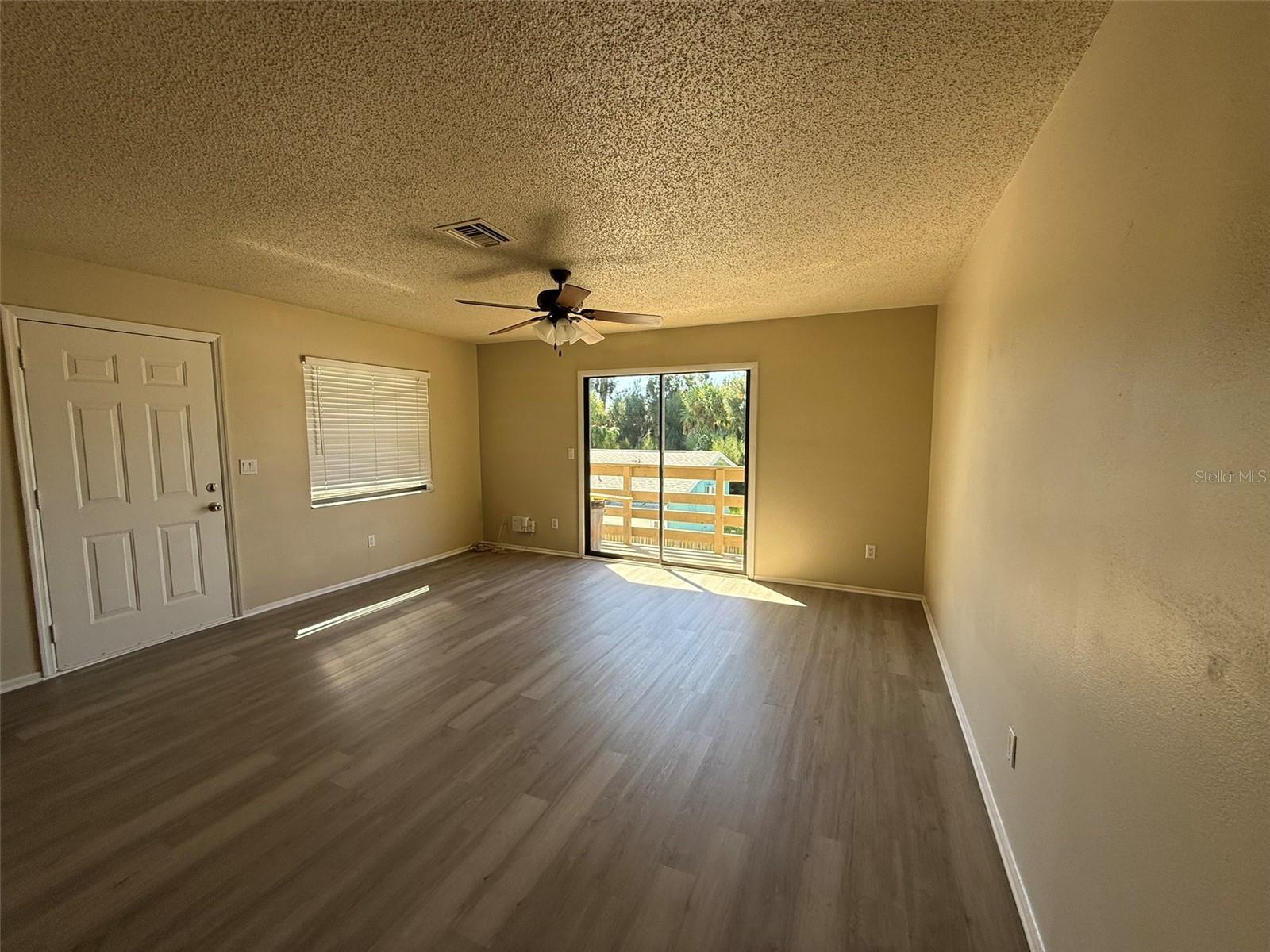 Image 2 of 15 For 177 Cowles Street