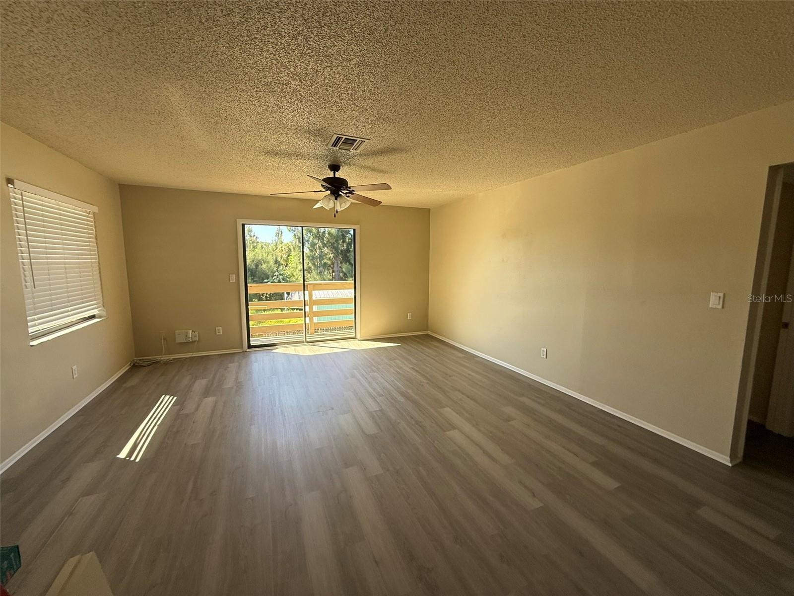 Image 6 of 15 For 177 Cowles Street