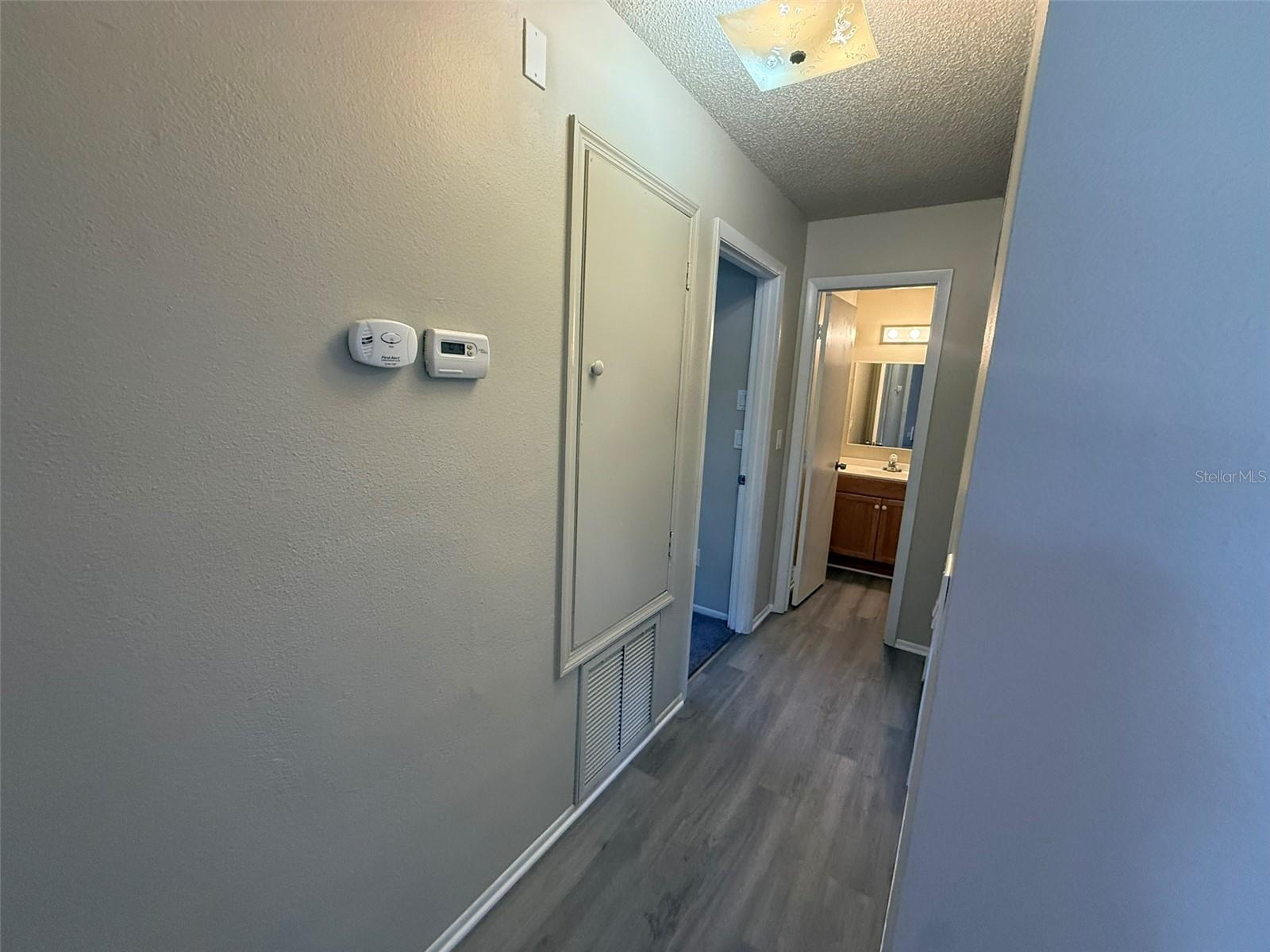 Image 7 of 15 For 177 Cowles Street