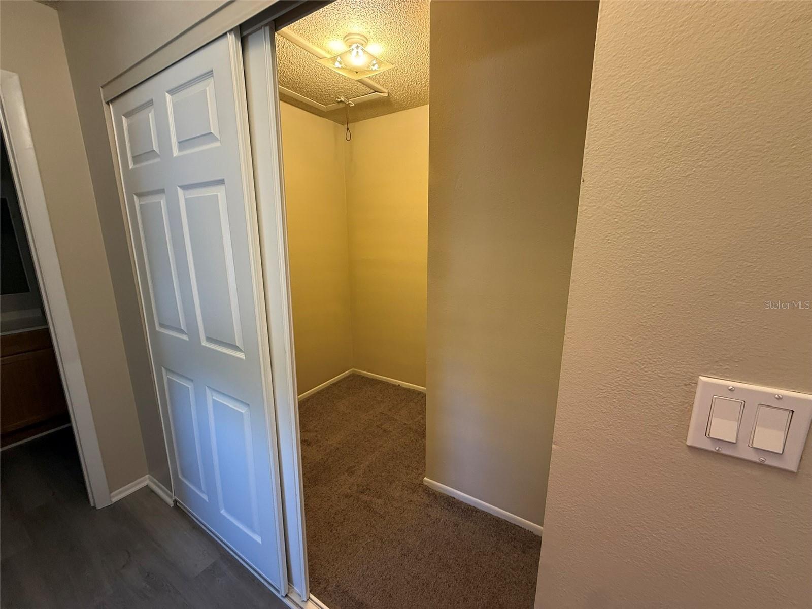 Image 8 of 15 For 177 Cowles Street