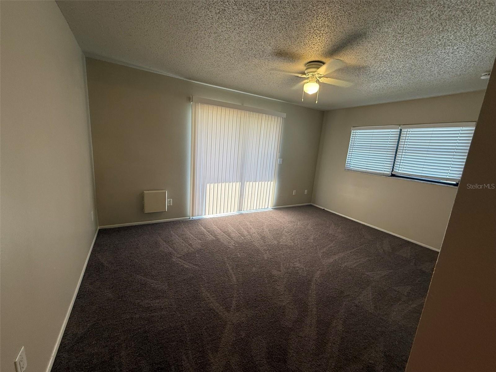 Image 9 of 15 For 177 Cowles Street