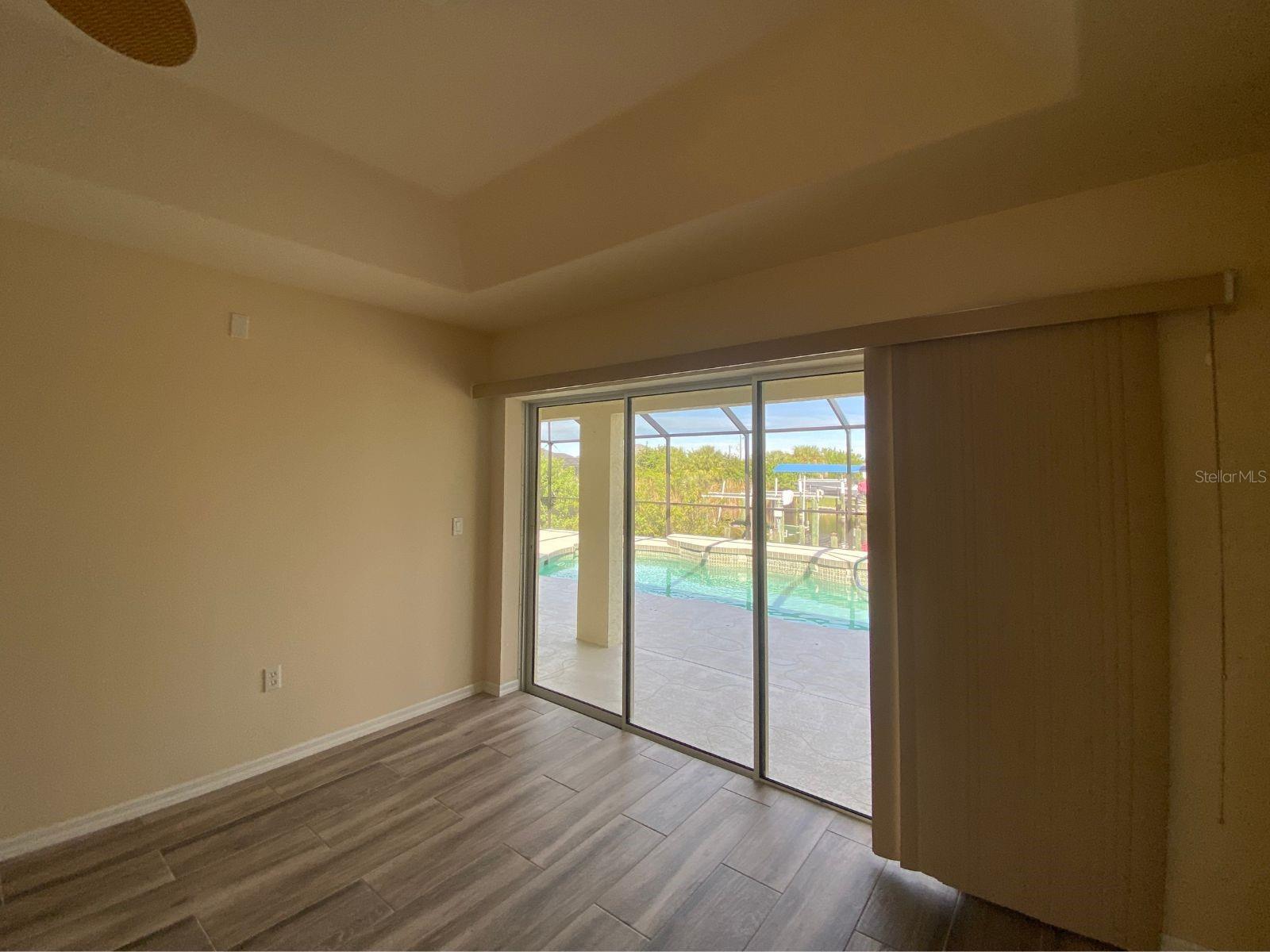 Image 11 of 22 For 15144 Lakeland Circle