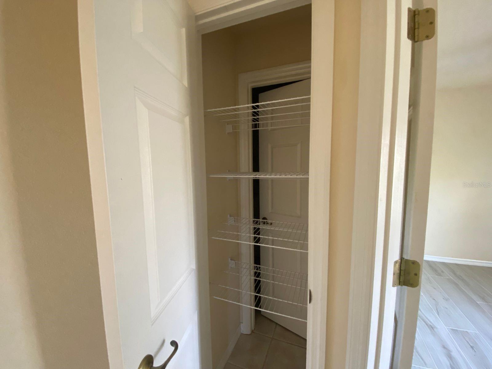 Image 15 of 22 For 15144 Lakeland Circle