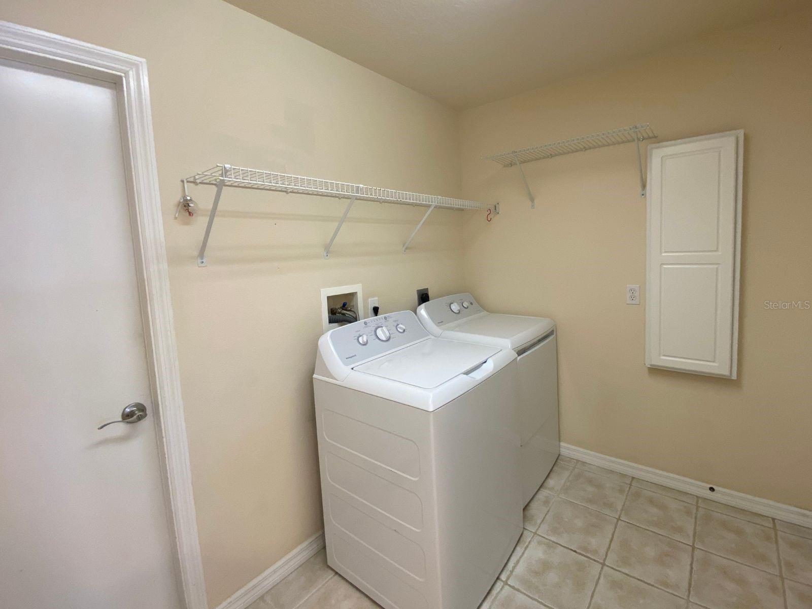 Image 16 of 22 For 15144 Lakeland Circle