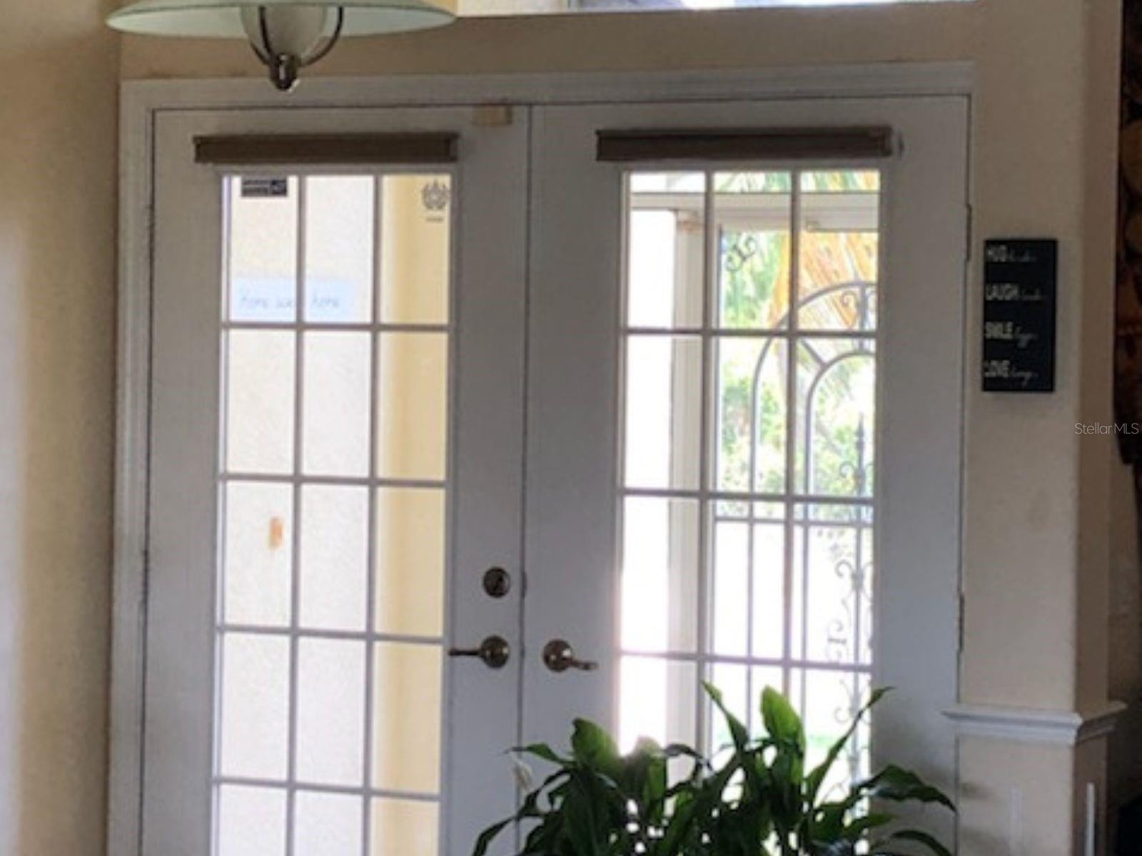 Image 2 of 22 For 15144 Lakeland Circle