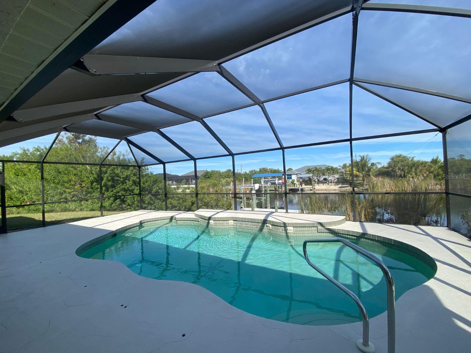 Image 21 of 22 For 15144 Lakeland Circle