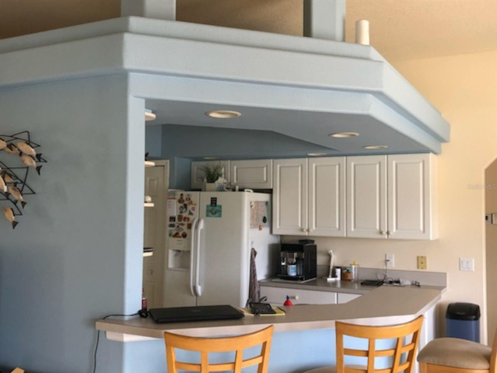 Image 3 of 22 For 15144 Lakeland Circle