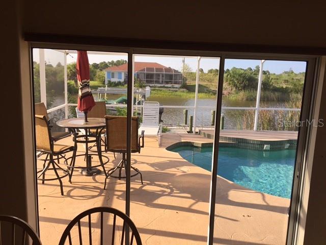 Image 5 of 22 For 15144 Lakeland Circle